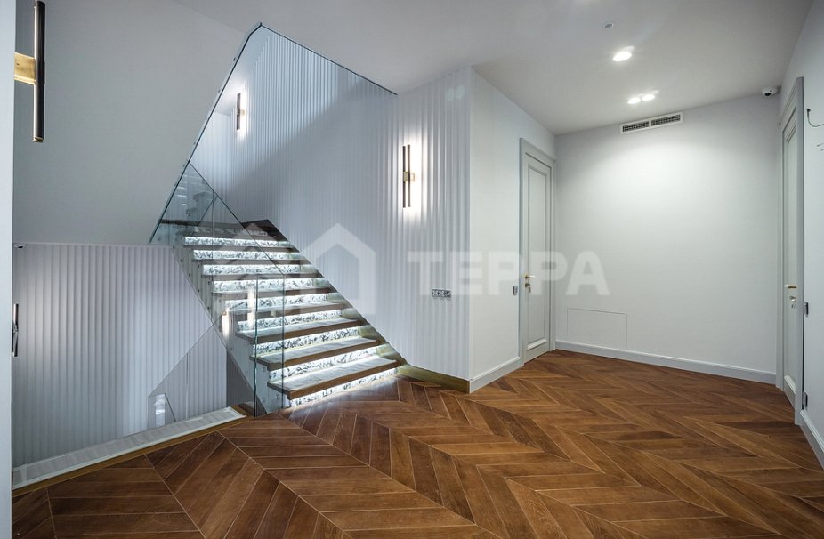 Объект ID 16926 - Дом