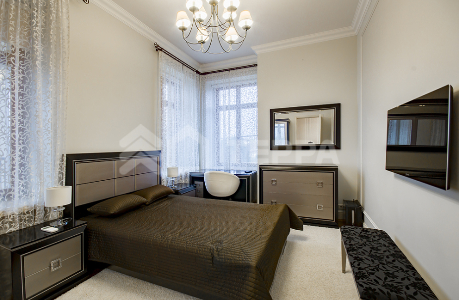 Объект ID 16300 - Дом