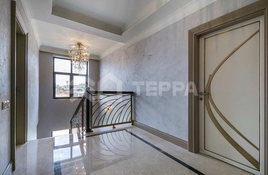 Объект ID 16315 - Дом