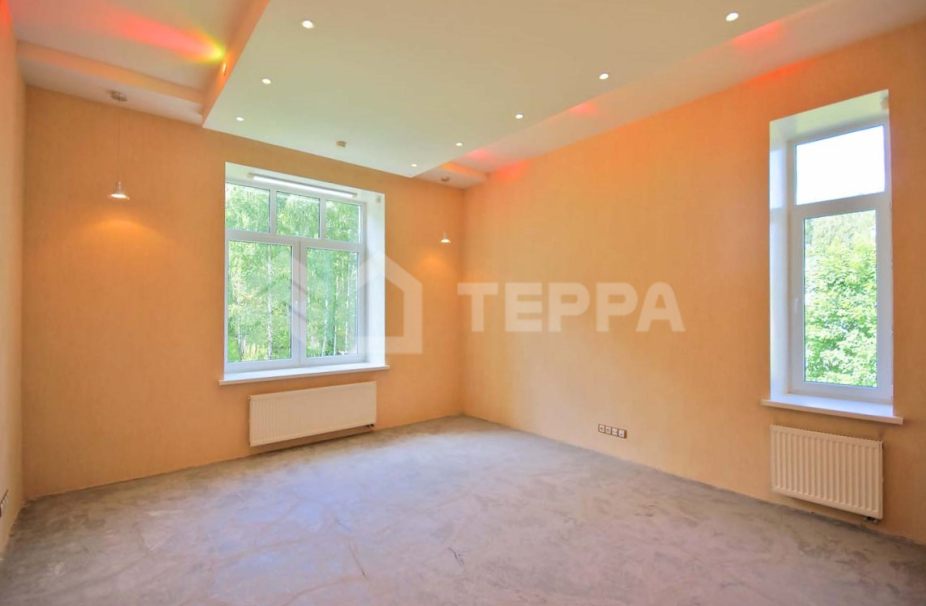 Объект ID 11722 - Дом