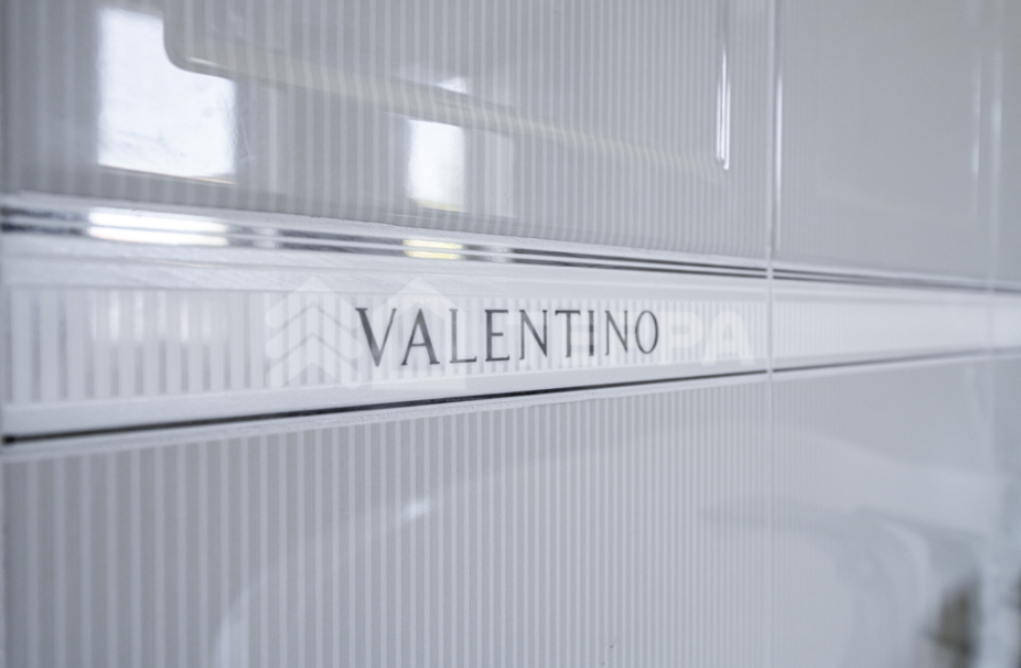 Объект ID 9976 - Дом