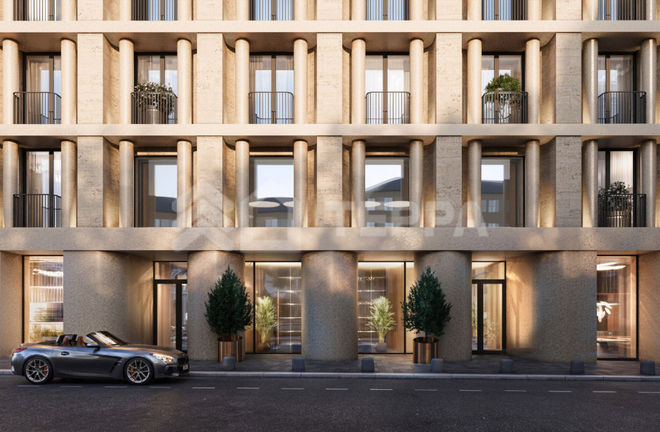 Объект ID 44277 - 