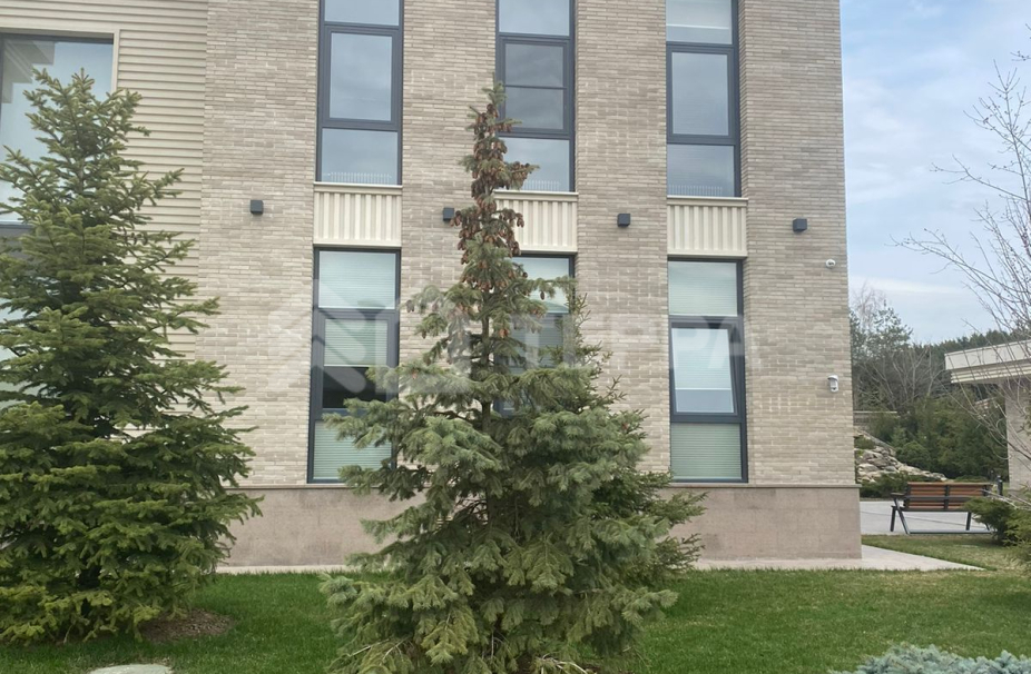 Объект ID 18901 - Дом