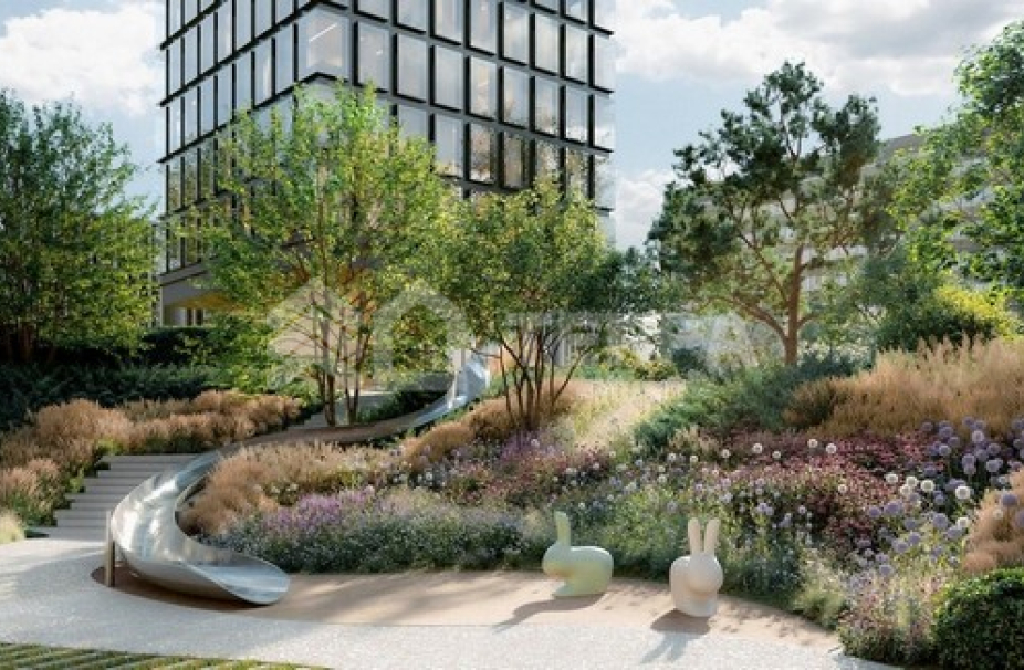 Объект ID 43652 - 