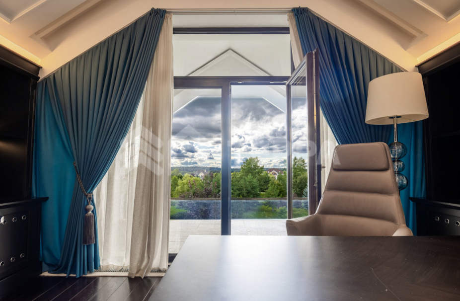 Объект ID 14106 - Дом