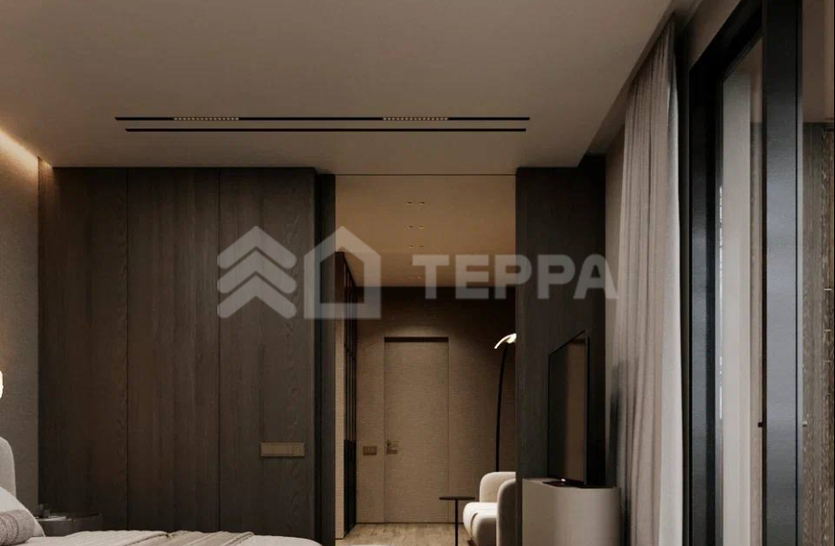 Объект ID 18742 - Дом