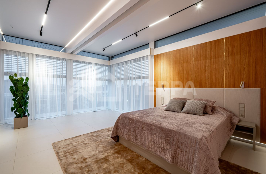 Объект ID 19040 - Дом