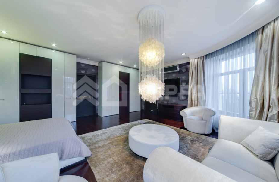 Объект ID 16898 - Дом