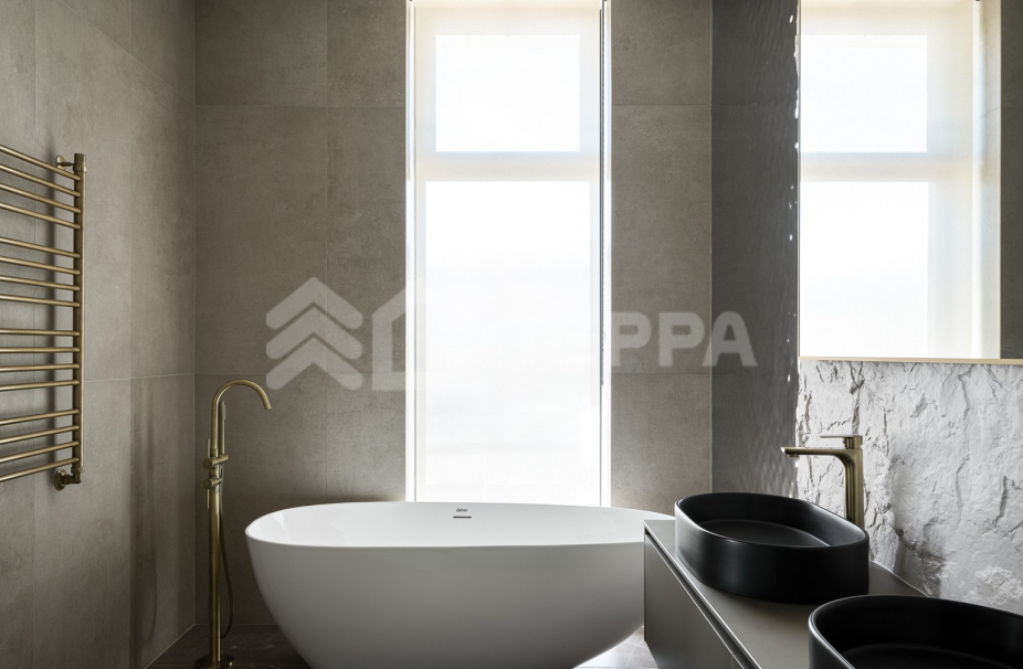 Объект ID 18576 - Дом