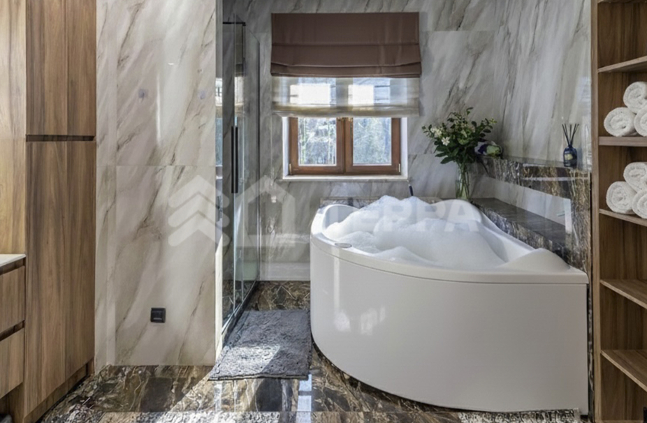 Объект ID 19013 - Дом