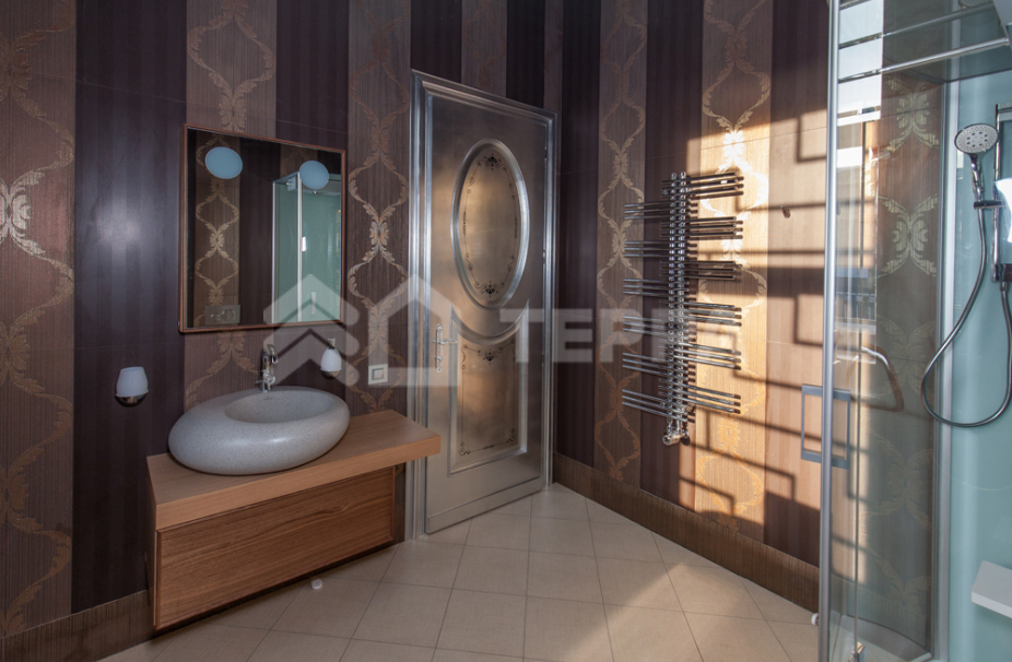 Объект ID 15105 - Дом