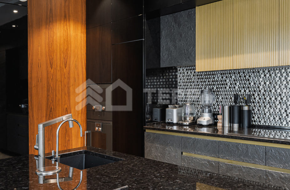 Объект ID 18650 - Дом