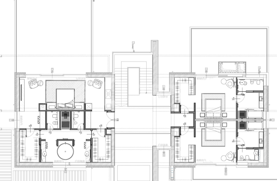 Объект ID 18664 - Дом