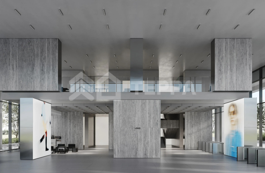 Объект ID 44387 - 