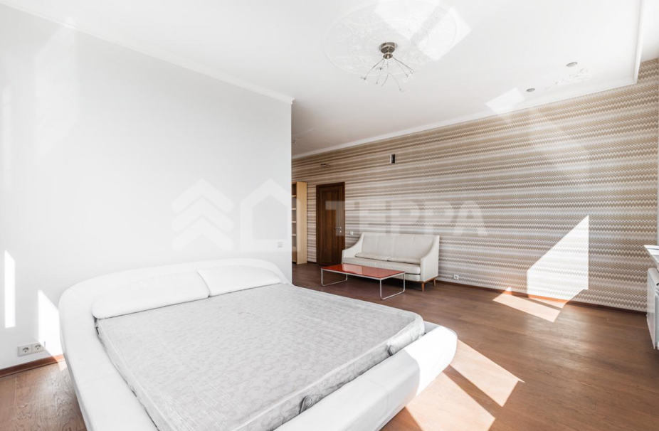 Объект ID 17357 - Дом