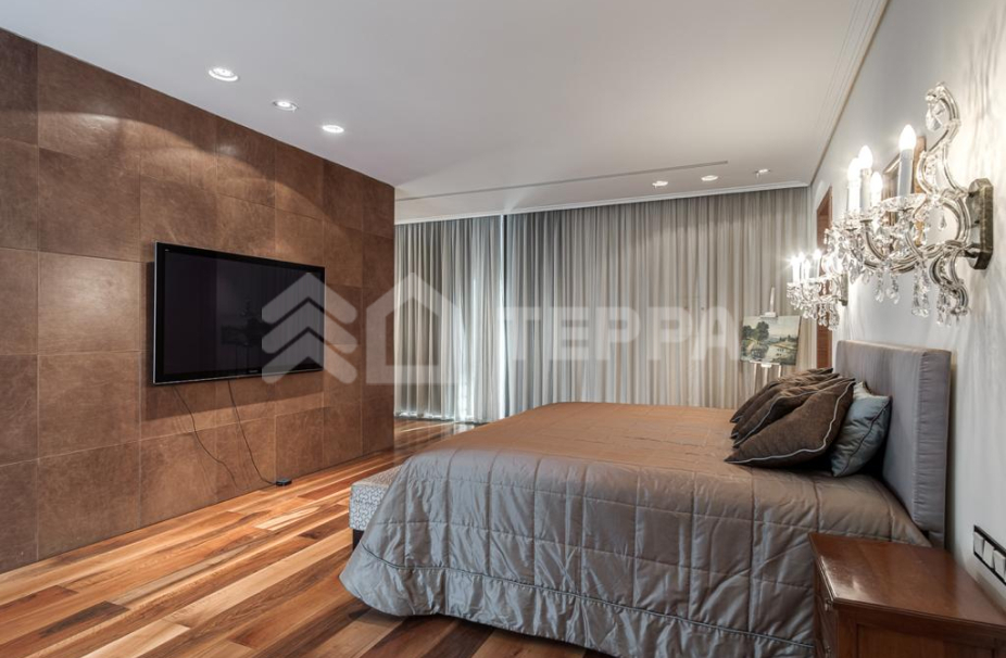 Объект ID 10937 - Дом