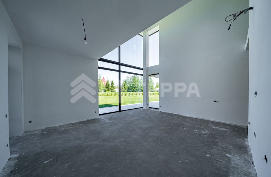 Объект ID 18048 - Дом