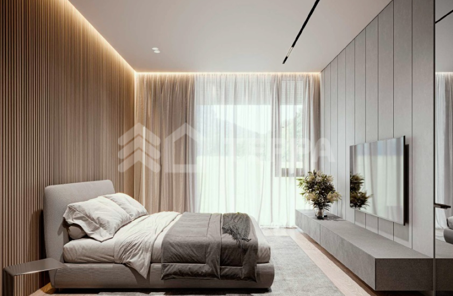 Объект ID 16744 - Дом