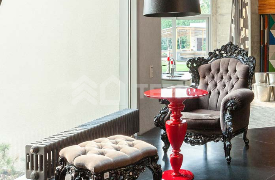 Объект ID 14935 - Дом