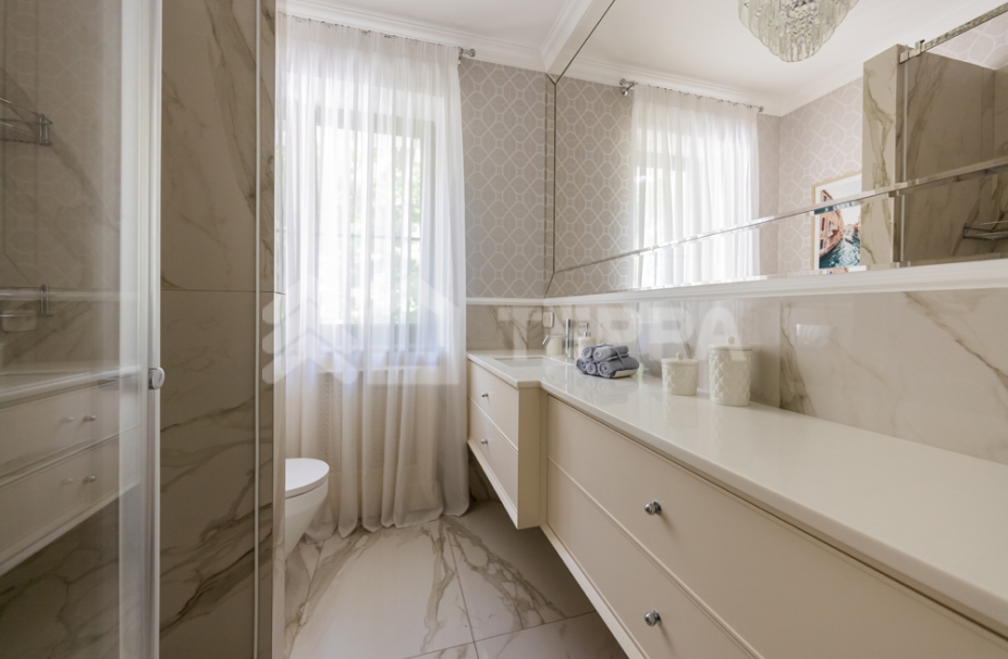 Объект ID 18094 - Дом