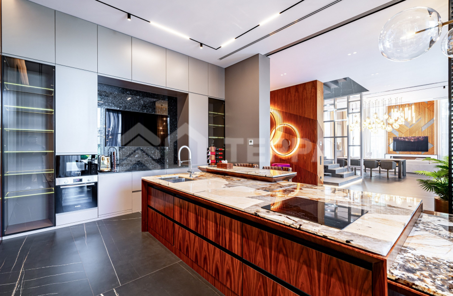 Объект ID 19148 - Дом