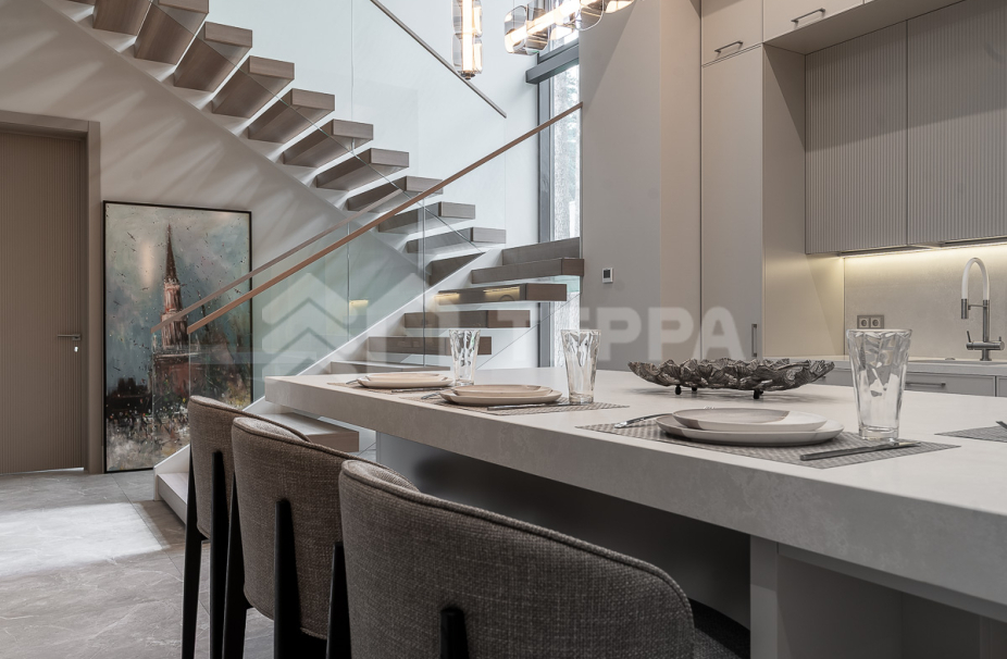 Объект ID 18783 - Дом