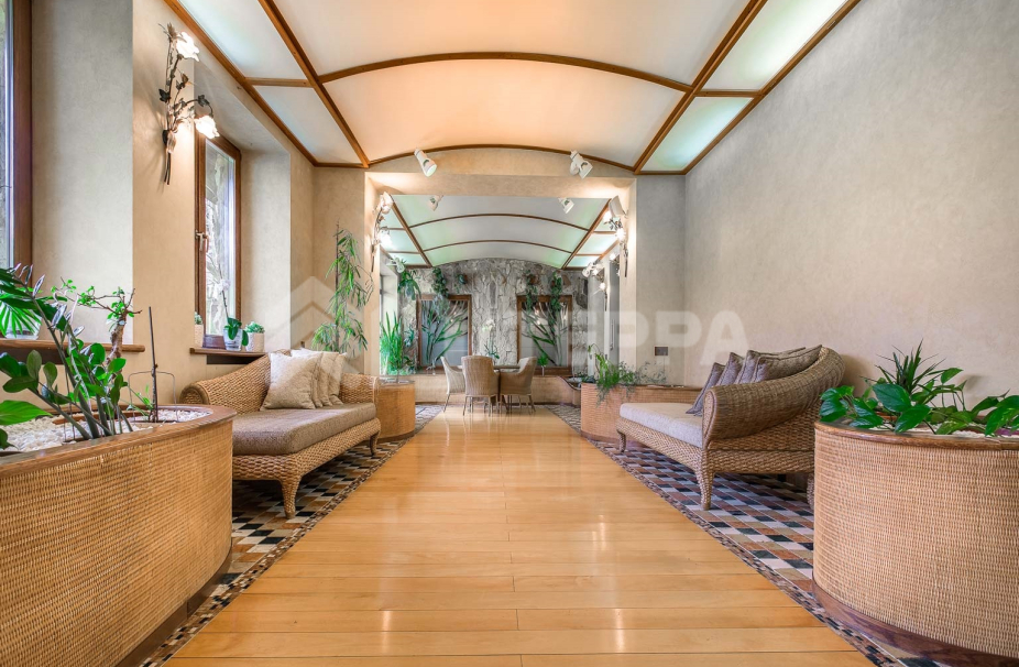 Объект ID 16091 - Дом