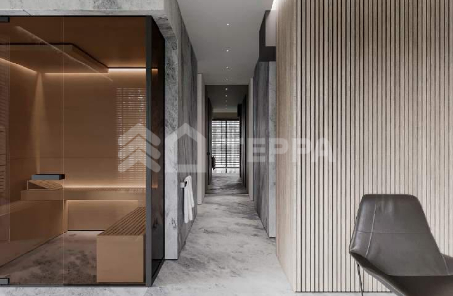 Объект ID 19149 - Дом