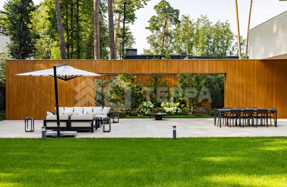 Объект ID 18876 - Дом