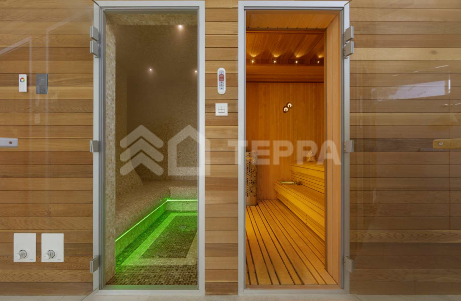 Объект ID 16351 - Дом