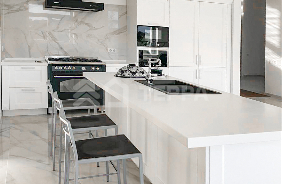 Объект ID 16616 - Дом