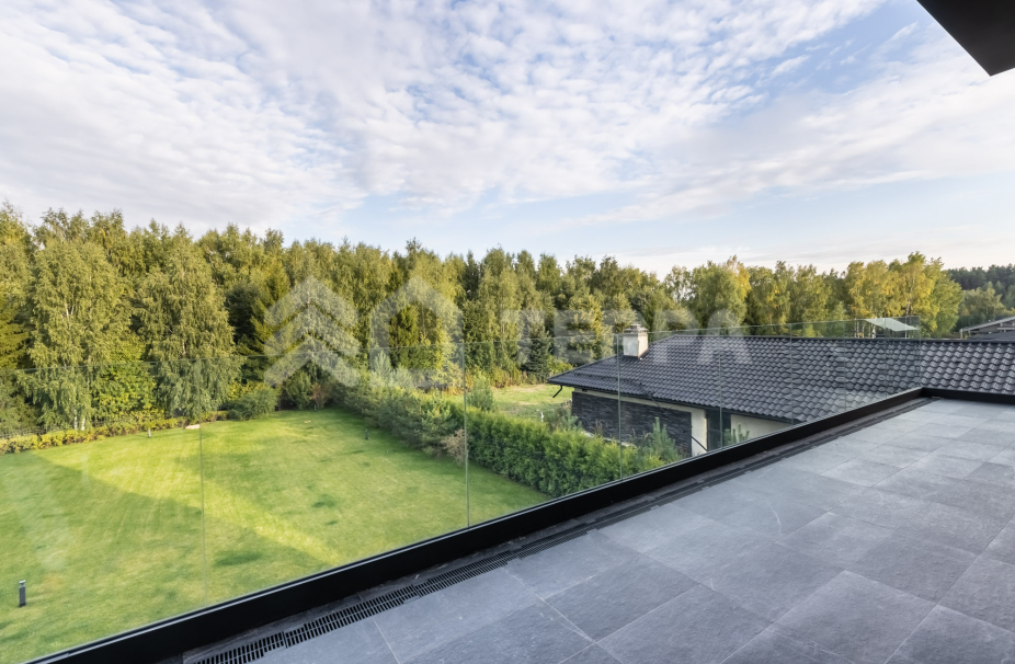 Объект ID 16549 - Дом