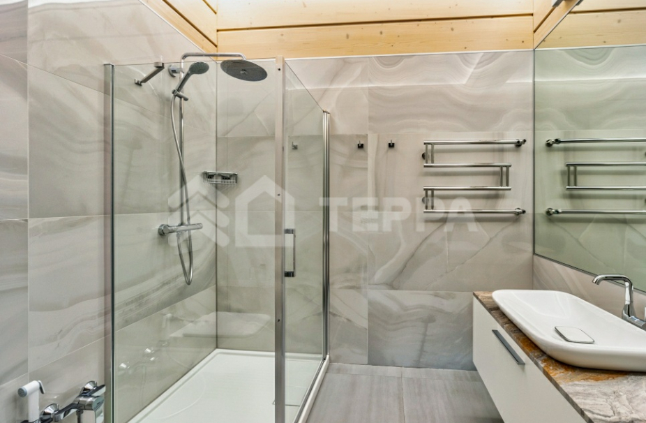 Объект ID 15283 - Дом