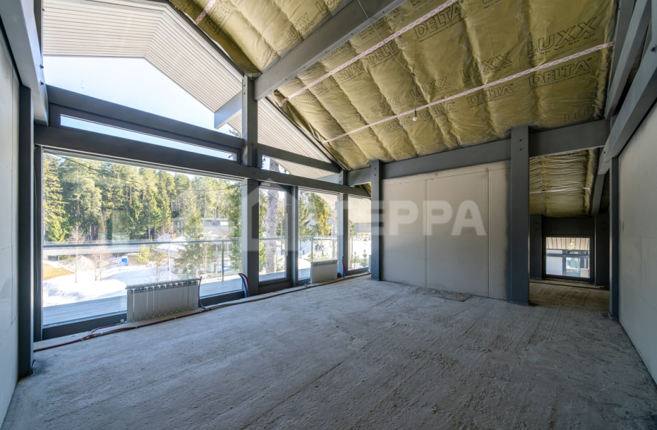 Объект ID 19146 - Дом