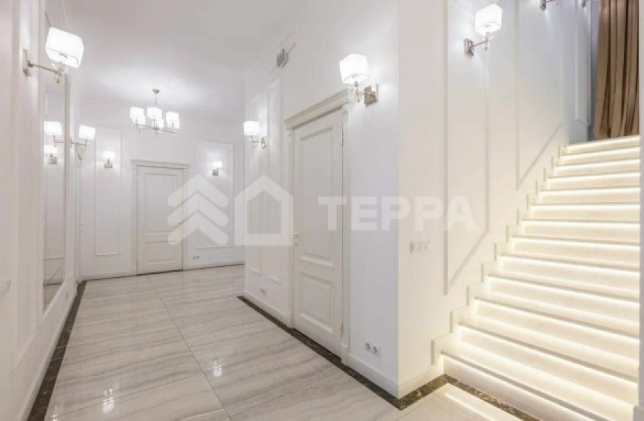 Объект ID 18356 - Дом