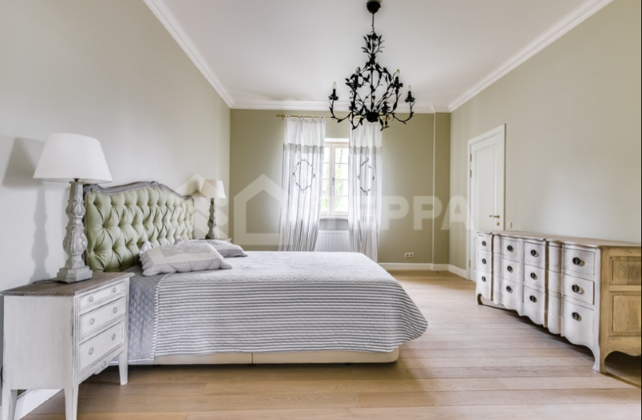 Объект ID 14775 - Дом