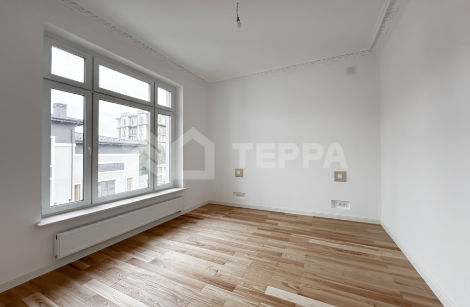 Объект ID 18239 - Дом