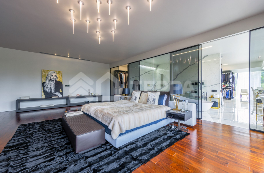 Объект ID 18676 - Дом