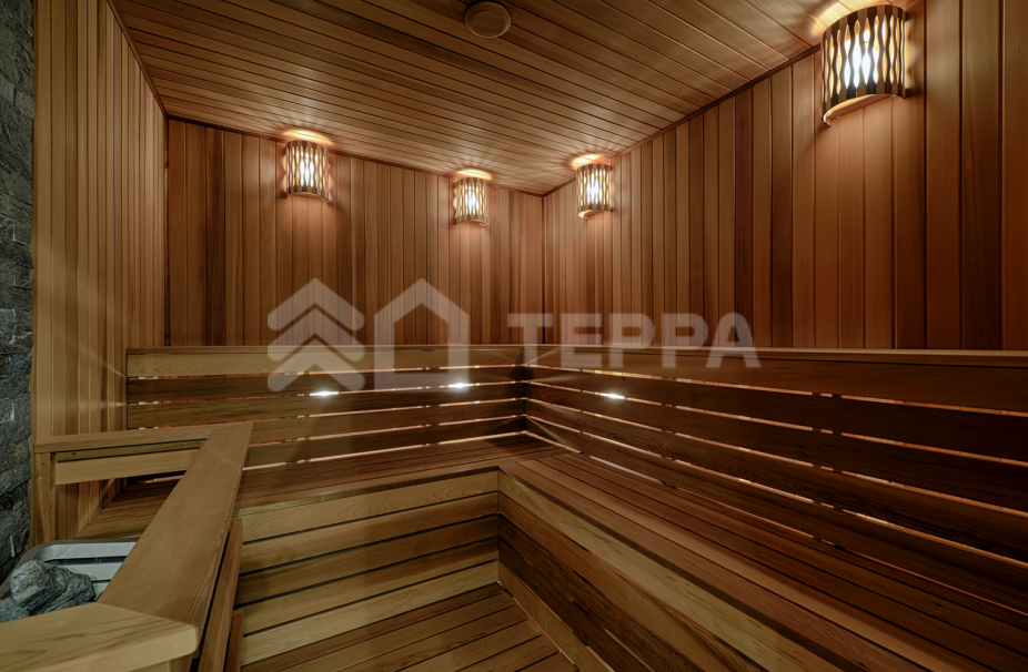 Объект ID 18169 - Дом