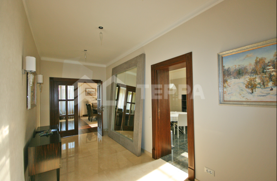 Объект ID 12809 - Дом