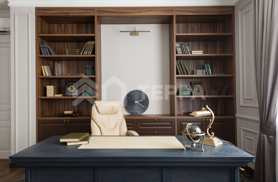 Объект ID 19067 - Дом