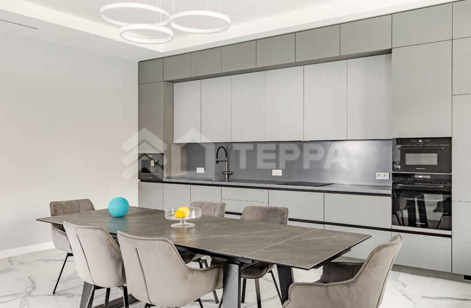 Объект ID 18390 - Дом