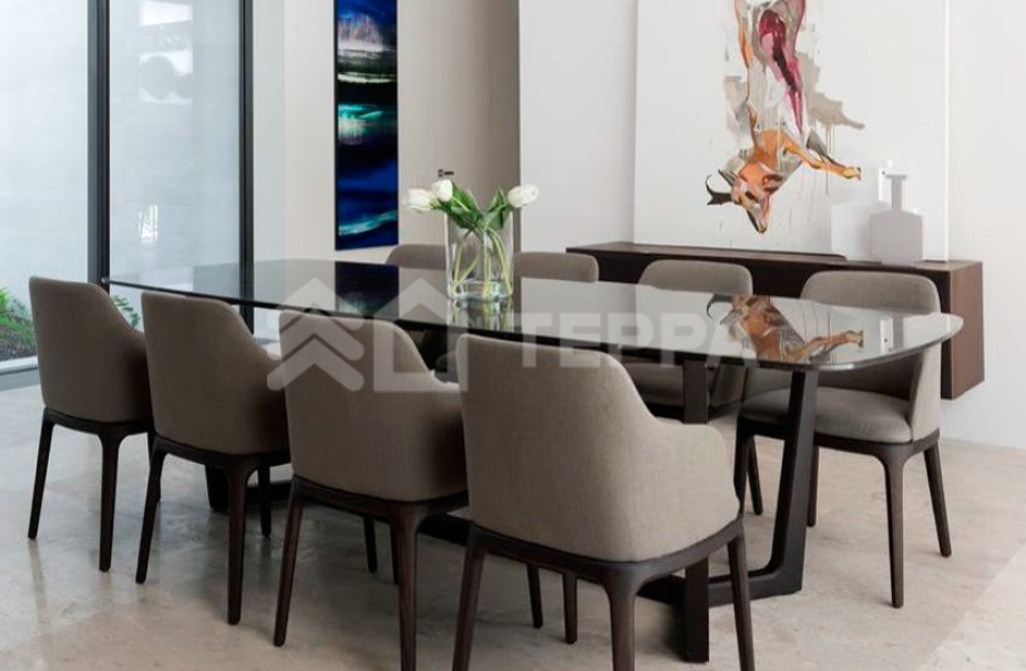 Объект ID 16489 - Дом