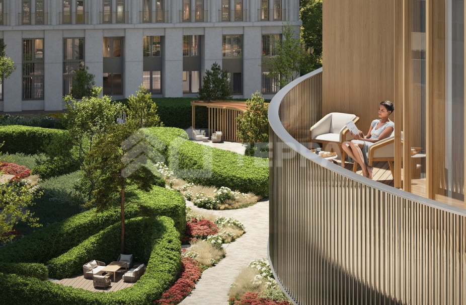 Объект ID 43712 - 