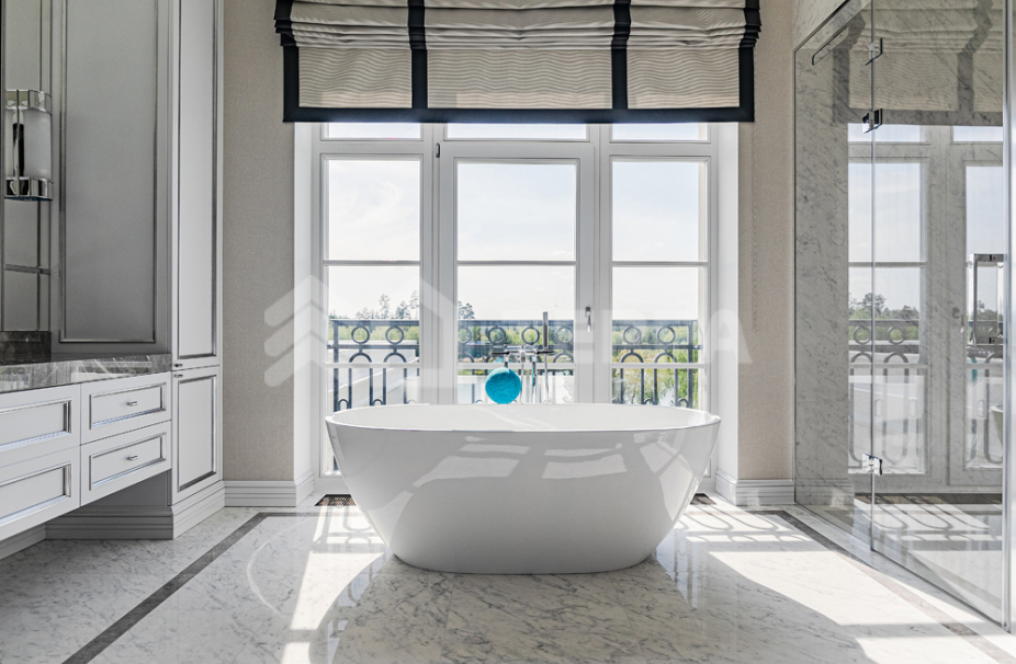 Объект ID 17619 - Дом