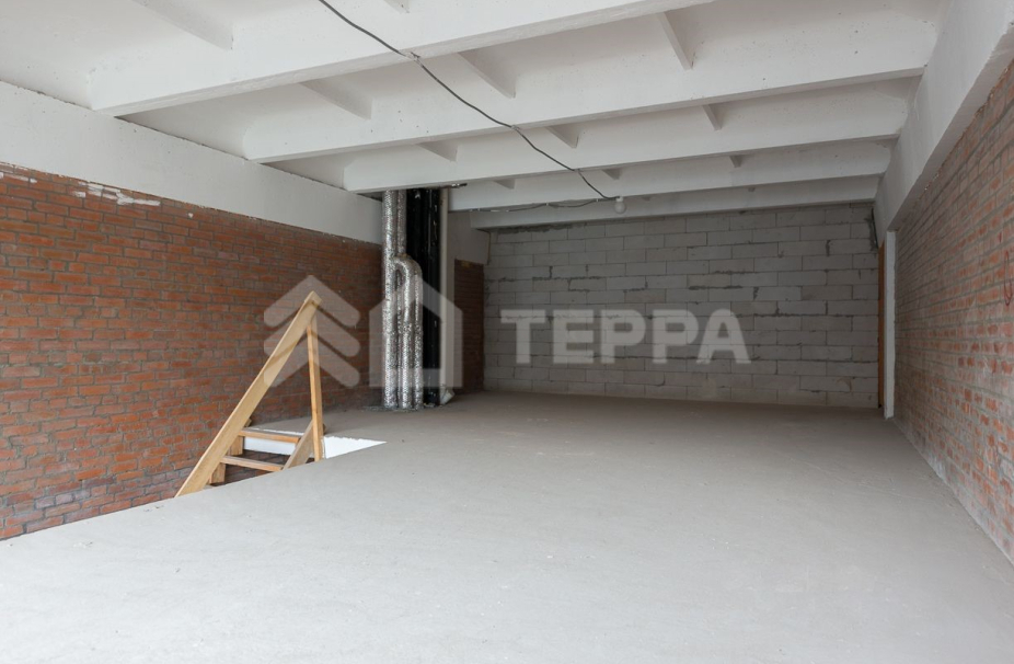 Объект ID 17719 - Квартира