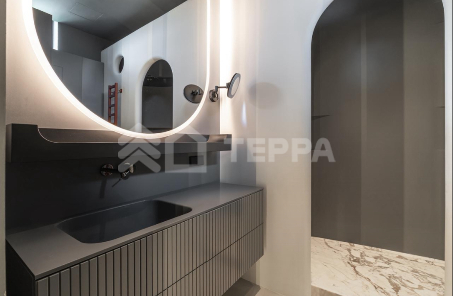 Объект ID 17775 - Дом