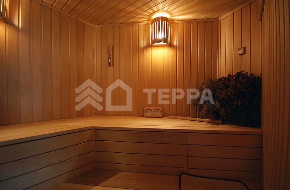 Объект ID 14290 - Дом