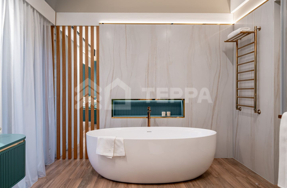 Объект ID 19040 - Дом