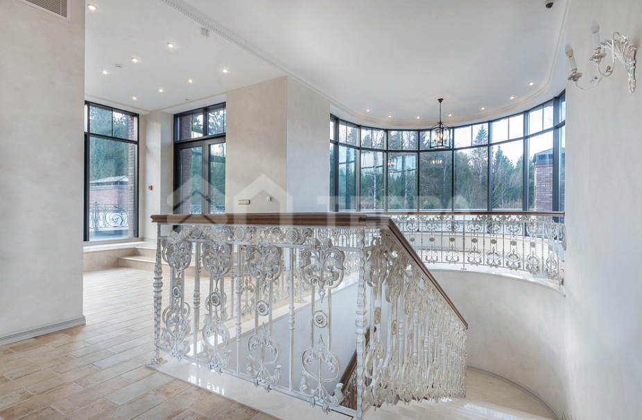 Объект ID 15818 - Дом